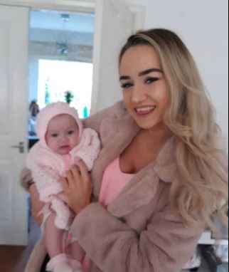 Megan Brannan