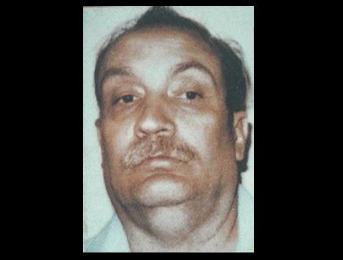 Phillip Jablonski