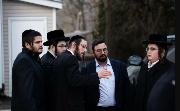 hanukkah stabbing