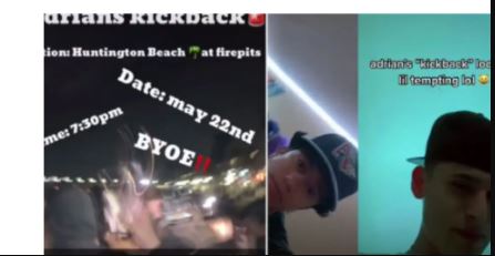adrian-kickback