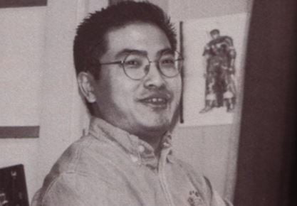 kentaro-miura