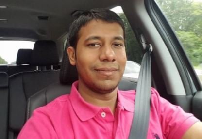 kinshuk-patel