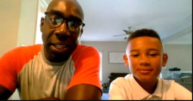 landon-melvin