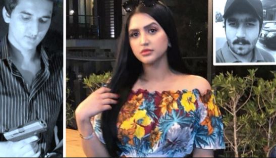 mayra-zulfiqar