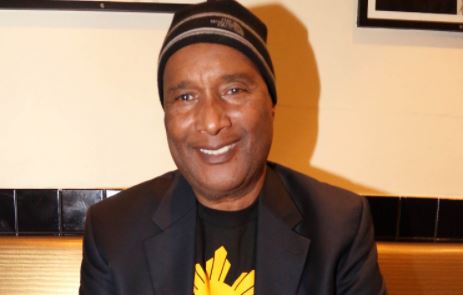 paul-mooney