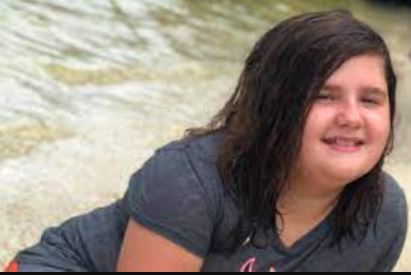 rilee-beisler
