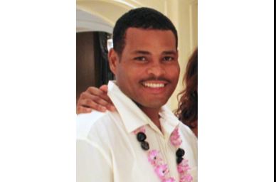 ronald-greene