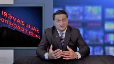 salil-zaveri