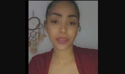 tamika-haynes