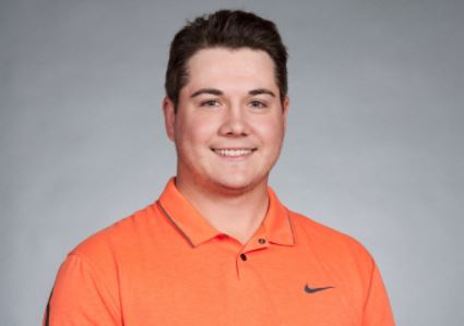 daniel-bowling