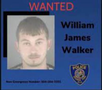 william-james-walker