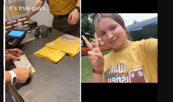 alyssa-schueller