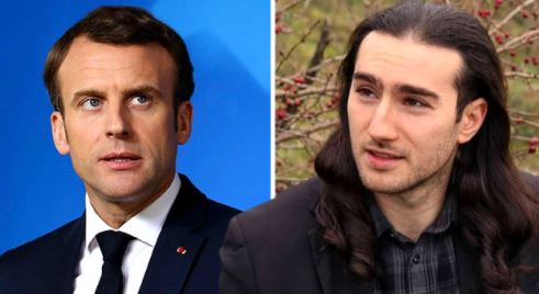 damien-tarel