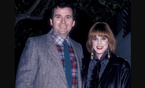 deidre-ann-ottewill