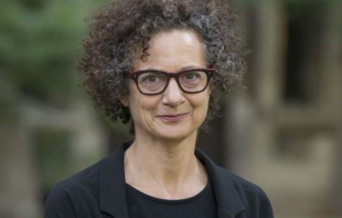 lauren-berlant