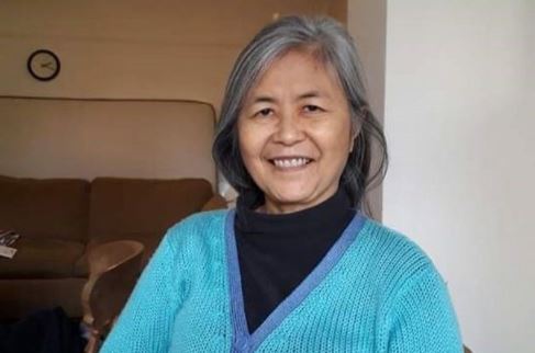 mee-kuen-chong