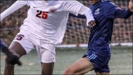 moussa-fofana