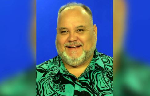 robert-kekaula