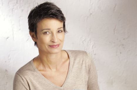 sonia-cabano