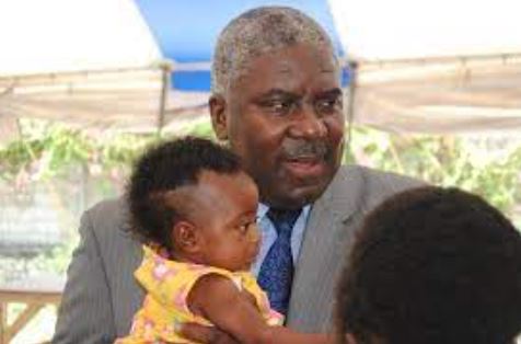 christian-sanon