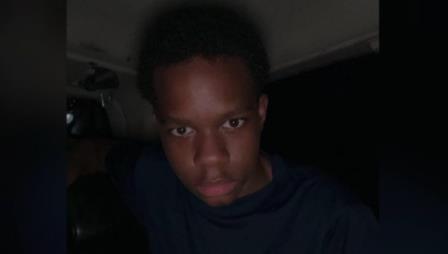 Who is Darius Swain? Wiki, Biography, Age, Missing, Body Found, Family | Wiki Bio Facts