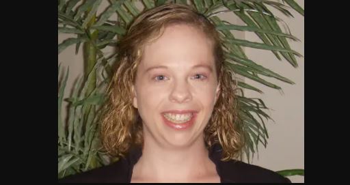 erin-gilmer