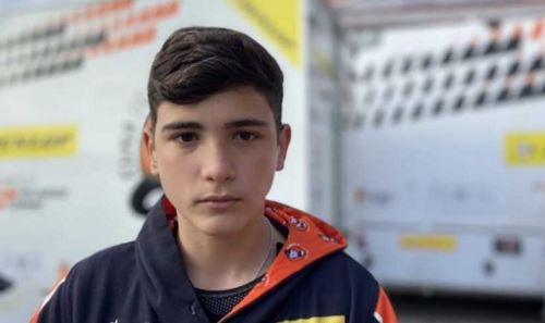 Who is Hugo Millan? Wiki, Biography, Age, Died, Incident Details, Tribute | Wiki Bio Facts