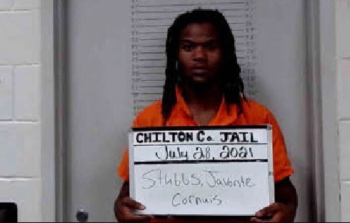 Who is Javonte Stubbs? Wiki, Biography, Age, Arrested, Crime, POlice Report | Wiki Bio Facts