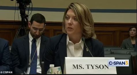 jill-tyson