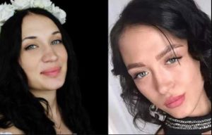 Who is Kristina Lisina? Wiki, Biography, Age, Family, OnlyFans Star