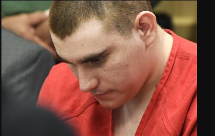 nikolas-cruz