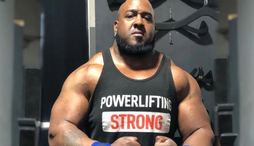 who-is-otis-perkins-wiki-biography-age-died-accident-instagram-gofundme-wiki-bio-facts