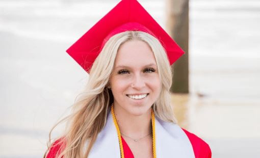 Who is Rylee Goodrich? Wiki, Biography, Age, Shot Dead, Family