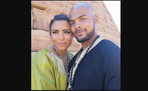 salma-eubank