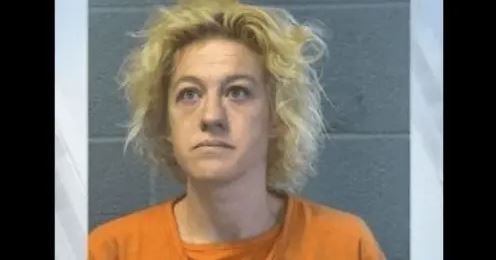 sheila-marie-riggie