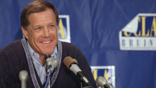 terry-donahue