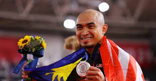 who is azizulhasni awang wiki biography age wife parents instagram wikibious