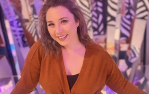 Who is Cassandra Johnston? Wiki, Biography, Age, Missing, Body Found, Police Report | Wiki Bio Facts