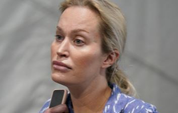 christina-pushaw