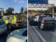 three-killed-one-fighting-for-life-after-m25