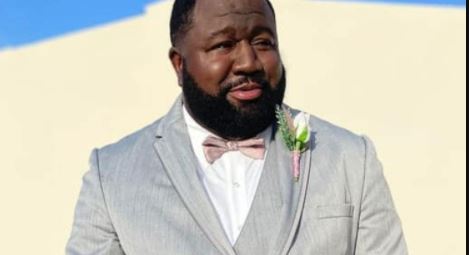 demarcus-dunn