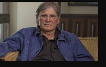 don-everly