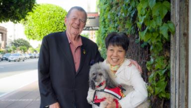dr-gracie-liem-lim-suan-tzu
