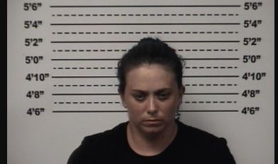 elizabeth-cooke