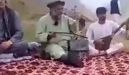fawad-andarabi-singer