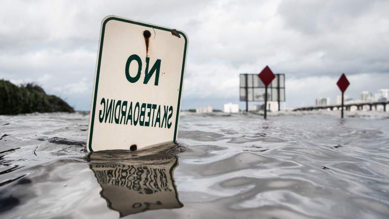 hurricane-henri-what-is-a-storm-surge-a-meteorologist-explains