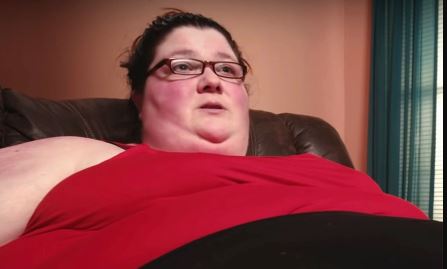 gina-marie-krasley