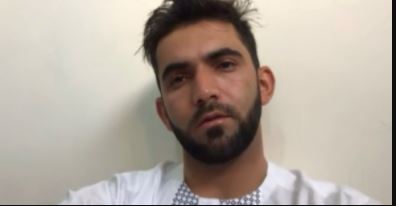 haroon-zarify