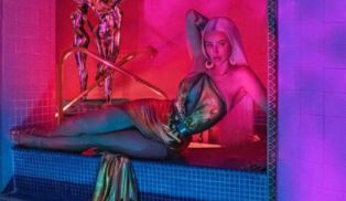 iggy-azalea