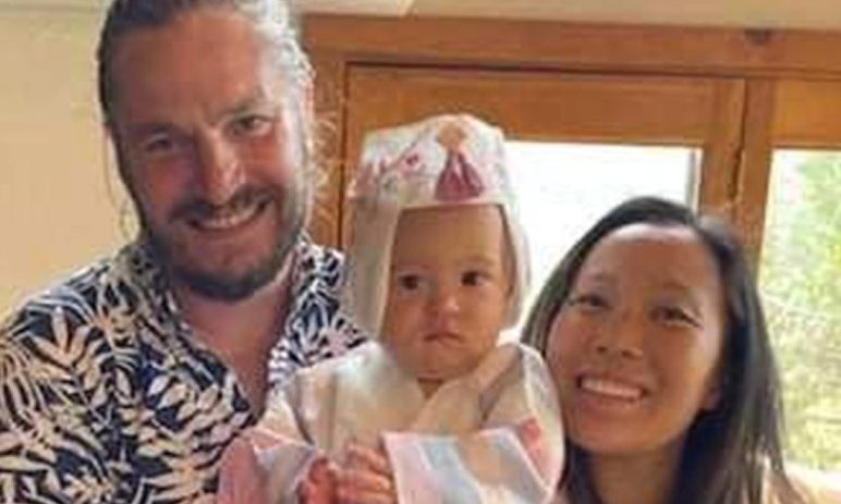 john-gerrish-and-ellen-chung